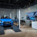 동성모터스 이미지