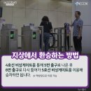 문화 비상-5호 이미지