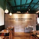 심슨더스파이스 이미지