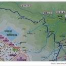 군포시 궁내동 수도사업소 입구↔군포시 궁내동 수도사업소 출구 | 수리산