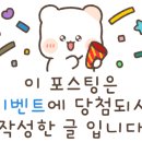 스튜디오 온프 이미지