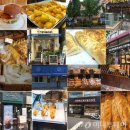 종로-연건-종로-연-374 | 서울 동네빵집 지도, 한 번 만들어 봤습니다(머니투데이, 7/15)