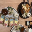 오유미당 원주기업도시점 이미지