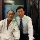 김광남농장 이미지