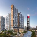 설화명곡역 이미지