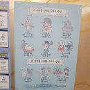 이차진치과의원 이미지