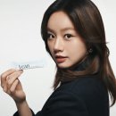 린 이미지