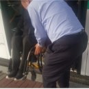 이천시이삭장애인자립생활센터 이미지