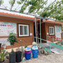 수타계곡 돌집민박 | 강원도 원주 차박 캠핑, 계곡뷰가 좋은 봉바위돌집캠핑장