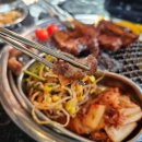 참맛 쪽갈비 이미지