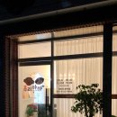 푸리바바 이미지