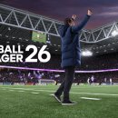 FM25 | FM만 벌써 13년 넘게 하고 있는 사람의 FM26 베타 플레이 후기