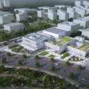 커뮤니티센터2 이미지