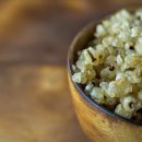 시골밥상 이미지