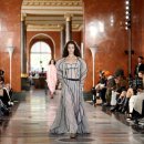 ㈜라이프인스타일 이미지