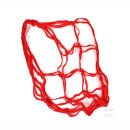 한신야채 이미지