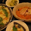 The kitchen k(더키친케이)