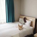 호텔익스프레스 이미지