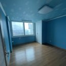 대구 리모델링한 월성 푸르지오 34평 이미지