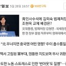 픽스애드 네이버블로그