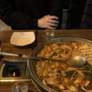 순곱이네 - 김해시 내덕로4번길 3-23 | 순곱이네