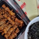 아재불닭발 이미지