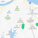 지곡남부점현대자동차