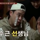 모정식당 이미지