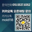 연세FC | 노인 치매보험 부모님 간병비 문제 해결 후기