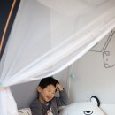 지방천 | 온라인집들이(2편) - 아들방꾸미기 침실편 가족침실,가족침대 ; 리바트키즈 소근소근책방침대,에이스...