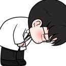 맑고고운시그니처의원 이미지