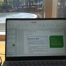 정보과학도서관 이미지