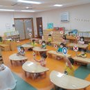 사곡초등학교 병설유치원 이미지