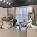 파리바게뜨 울산달동점 이미지