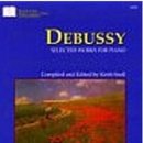 음악춘추사 이미지