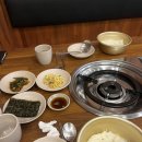 열평집밥 - 서구 치평동 | [제주 서귀포] 열평집밥 김치찌개 솔직후기