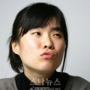 싸다구 - 포항시 북구 중앙상가3길 10 | 싸다구