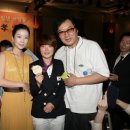 예전무용단 이미지