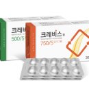 크레비즈 이미지