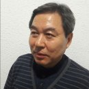 정진봉 이미지