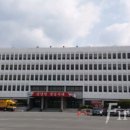 ㈜서진항공 이미지