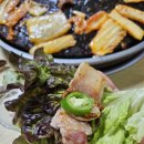 칠연식당 이미지