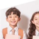 초강수학원
