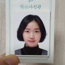 살롱드유 이미지