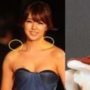 모션라인필라테스