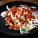 일점오닭갈비 이미지