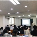 수단비학원 | 석관동수학학원 수학 공부의 새로운 패러다임, 수단비학원에 다녀온 후기
