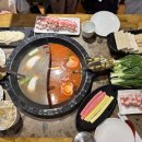 부귀양꼬치집 | 송도마라 맛집 인천 센트럴파크 따룽훠궈 송도점