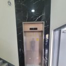 소정빌딩 이미지