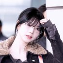 글라스타안경 영종운서점 이미지